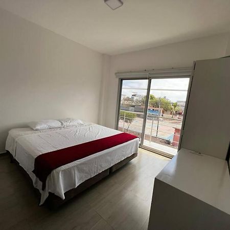 New Apartment In Galapagos, Santa Cruz Island Puerto Ayora  Kültér fotó