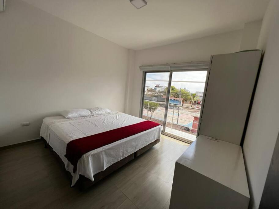 New Apartment In Galapagos, Santa Cruz Island Puerto Ayora  Kültér fotó